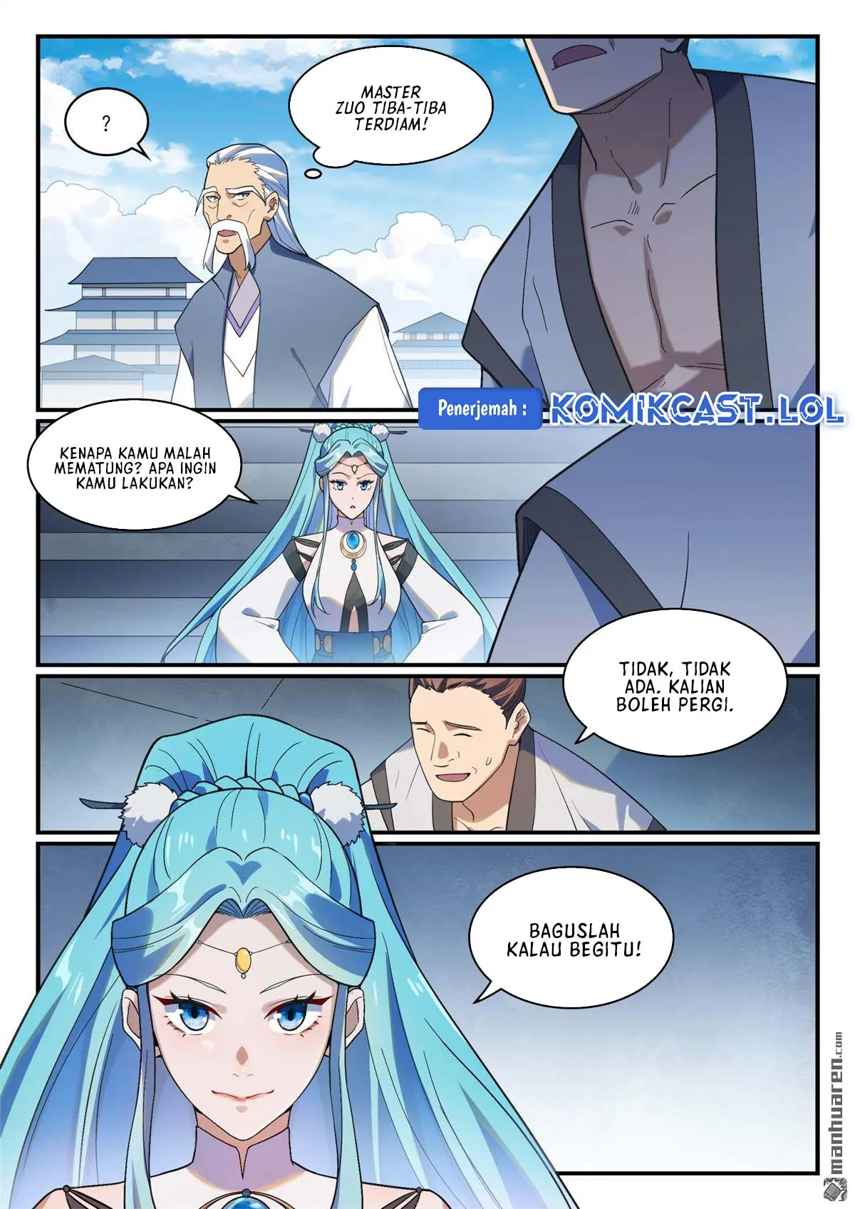 Apotheosis Chapter 1175 - https://gambar-id.komiku.org/uploads2/2801092-7.jpg