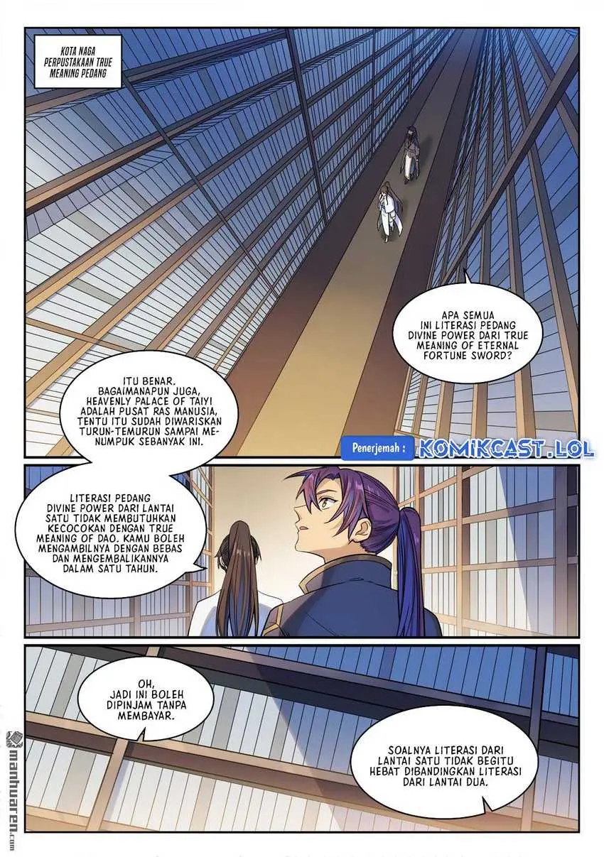 Apotheosis Chapter 1173 - https://gambar-id.komiku.org/uploads2/2801094-10.jpg