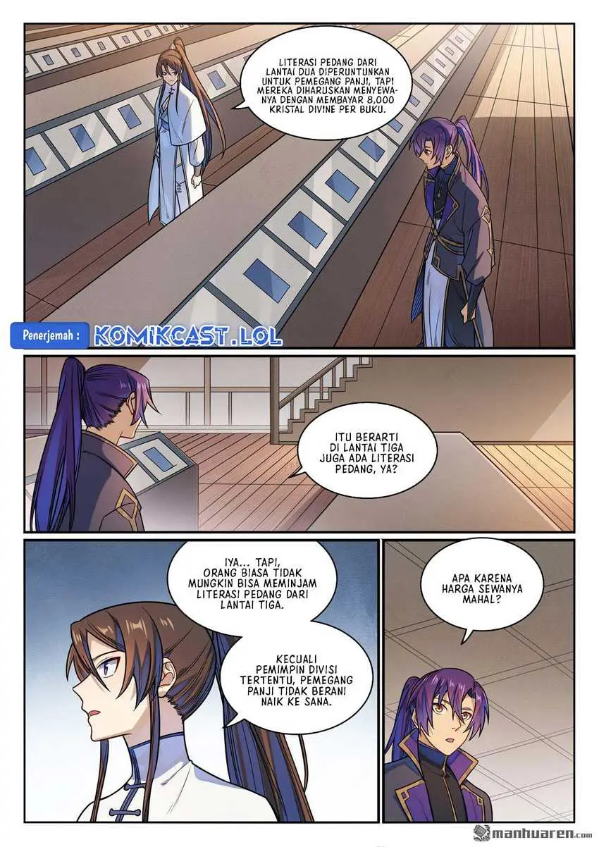 Apotheosis Chapter 1173 - https://gambar-id.komiku.org/uploads2/2801094-11.jpg