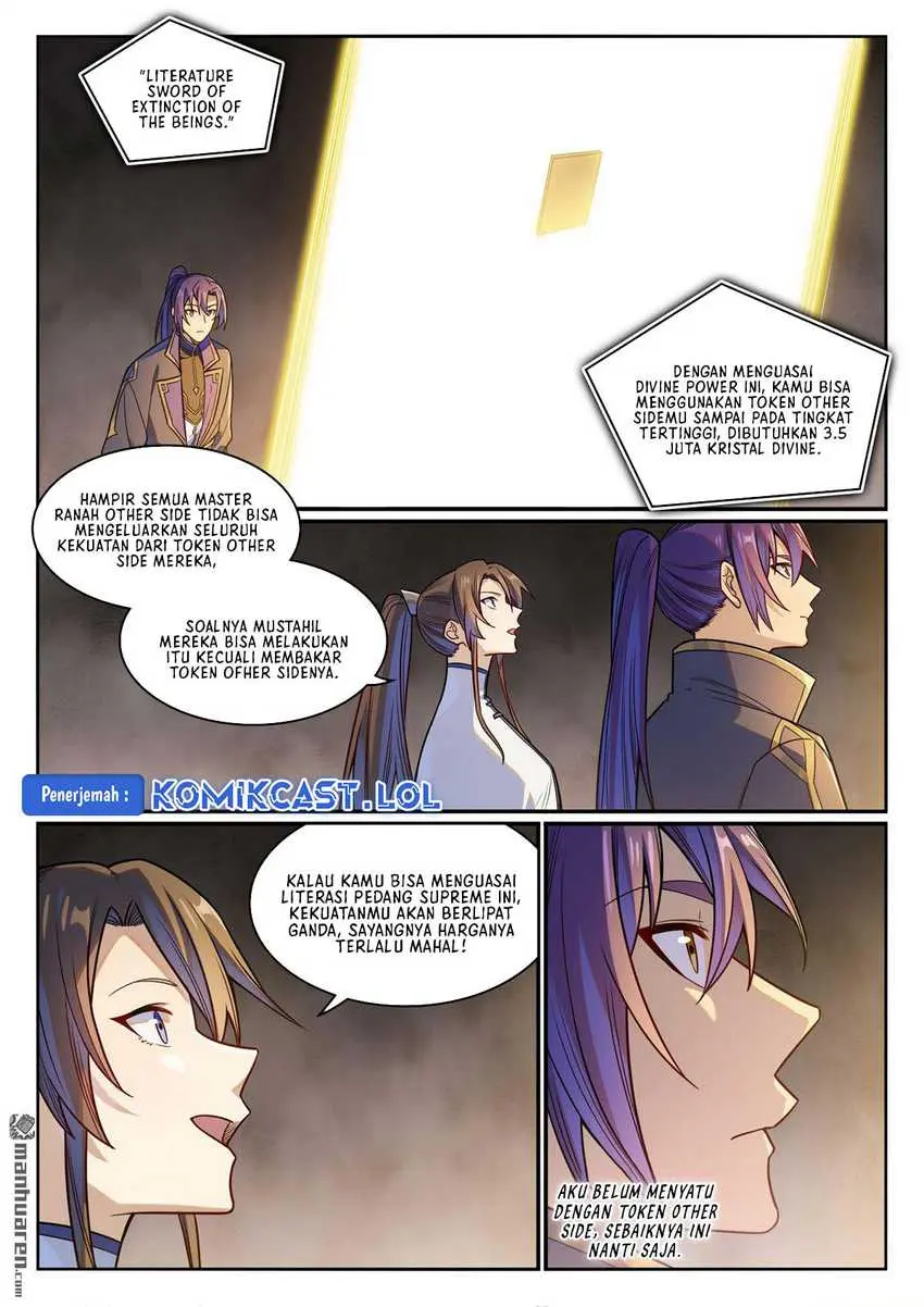 Apotheosis Chapter 1173 - https://gambar-id.komiku.org/uploads2/2801094-16.jpg