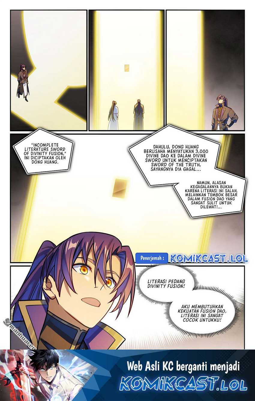 Apotheosis Chapter 1173 - https://gambar-id.komiku.org/uploads2/2801094-17.jpg
