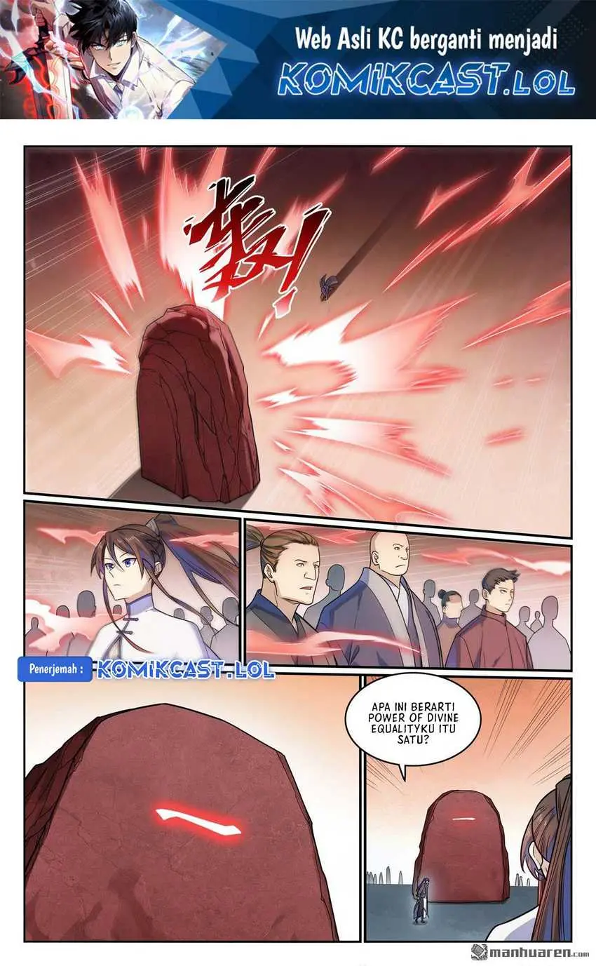 Apotheosis Chapter 1173 - https://gambar-id.komiku.org/uploads2/2801094-3.jpg