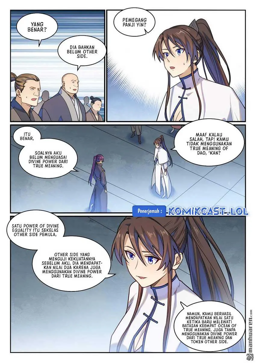 Apotheosis Chapter 1173 - https://gambar-id.komiku.org/uploads2/2801094-4.jpg