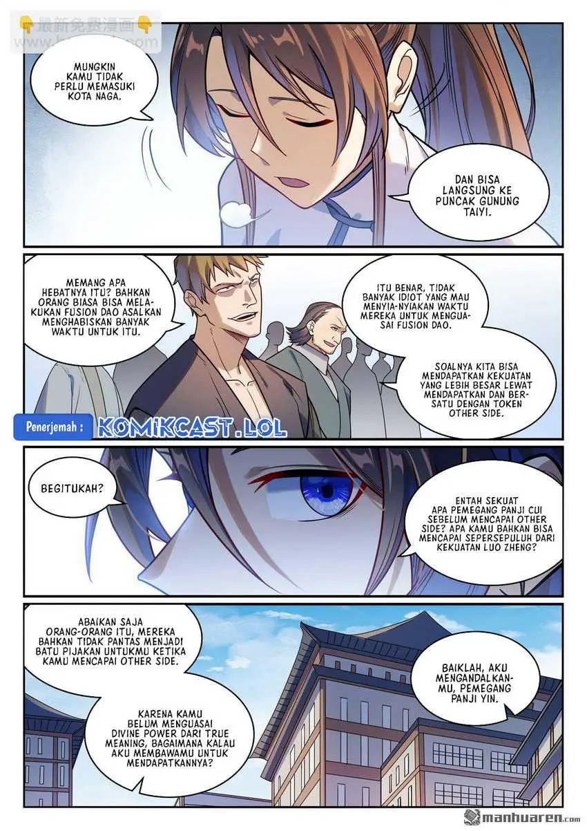 Apotheosis Chapter 1173 - https://gambar-id.komiku.org/uploads2/2801094-5.jpg