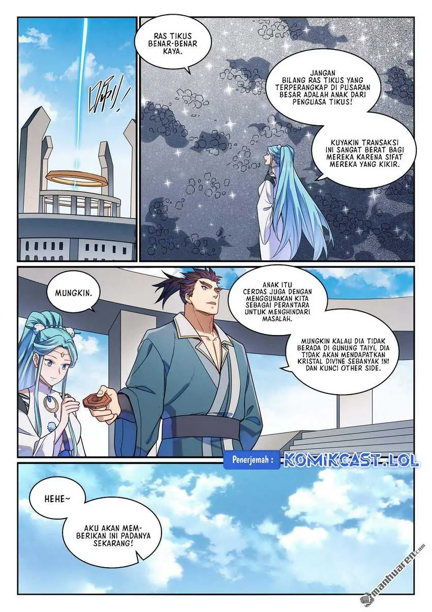 Apotheosis Chapter 1173 - https://gambar-id.komiku.org/uploads2/2801094-9.jpg