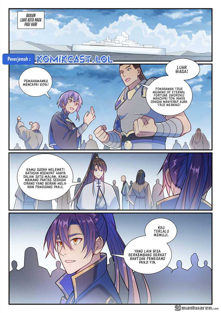 Apotheosis Chapter 1172 - https://gambar-id.komiku.org/uploads2/2801095-10.jpg