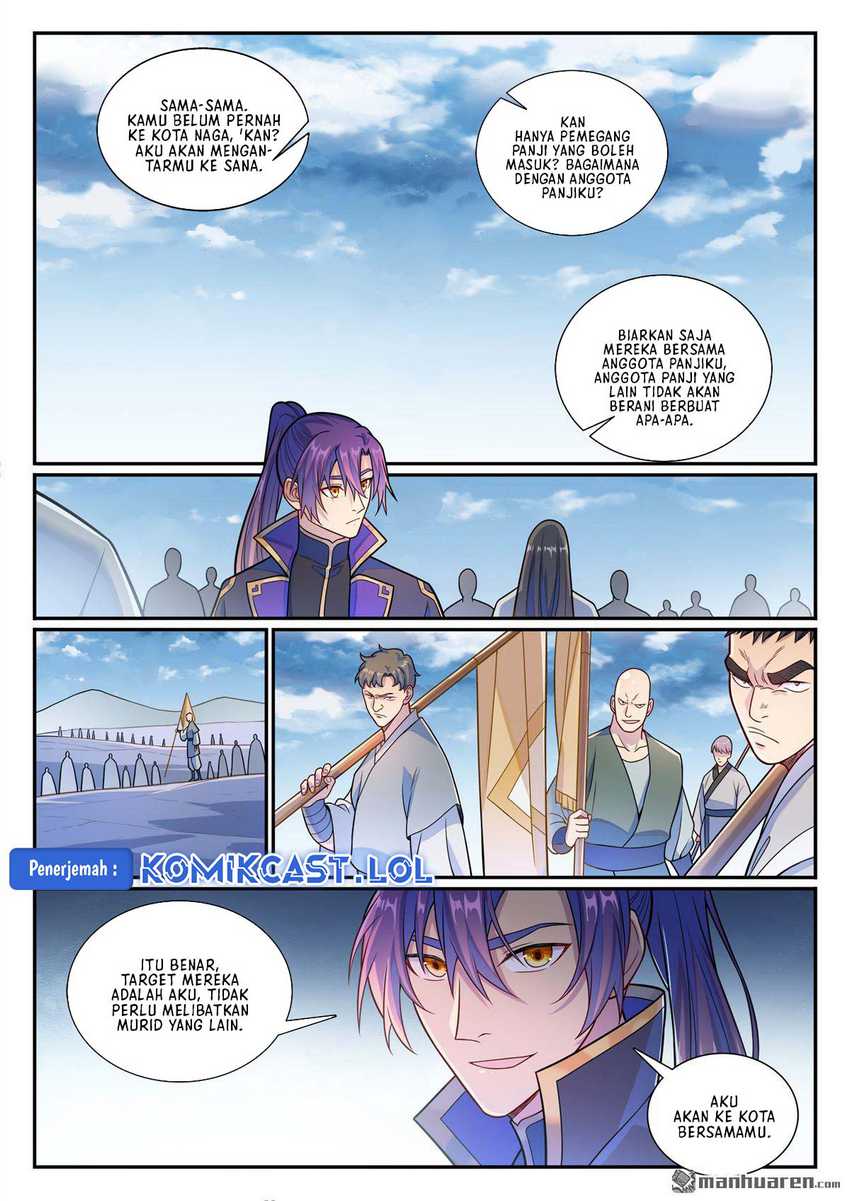 Apotheosis Chapter 1172 - https://gambar-id.komiku.org/uploads2/2801095-11.jpg