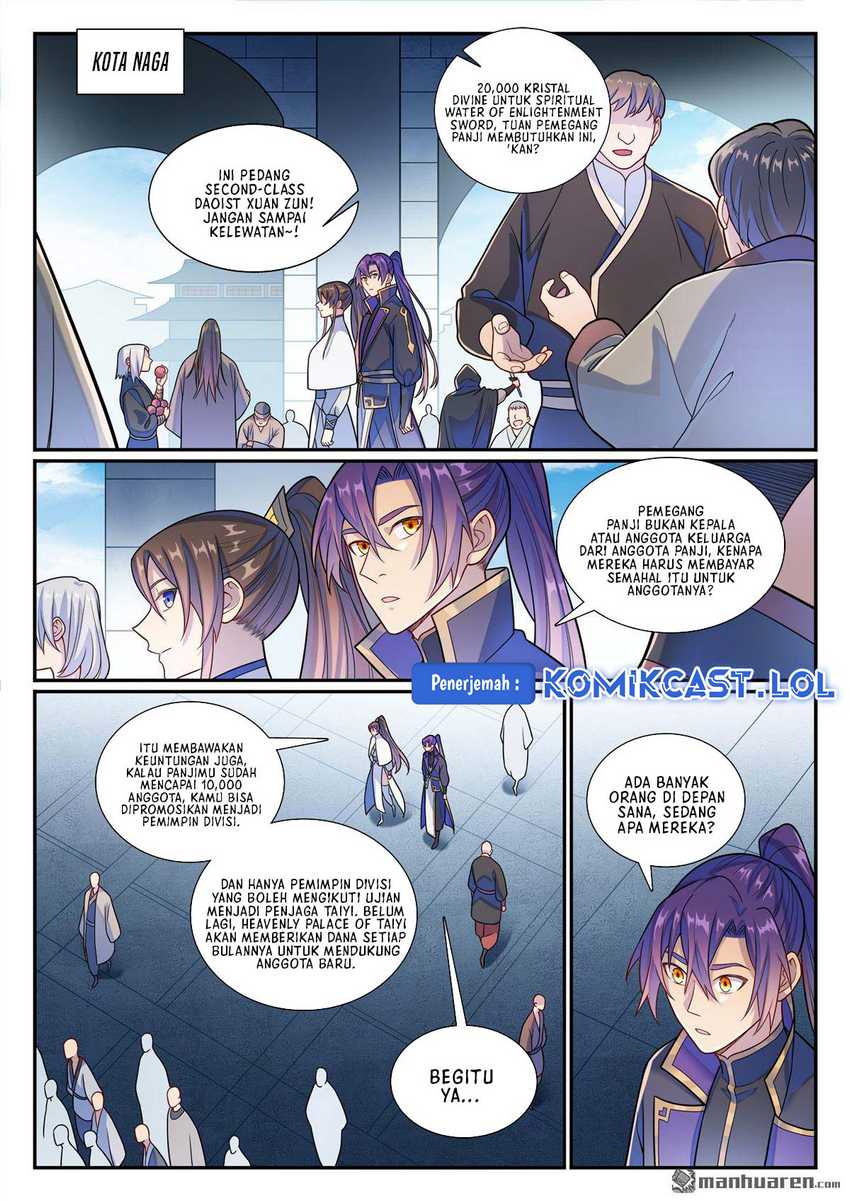 Apotheosis Chapter 1172 - https://gambar-id.komiku.org/uploads2/2801095-12.jpg