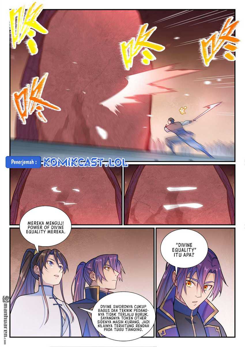 Apotheosis Chapter 1172 - https://gambar-id.komiku.org/uploads2/2801095-13.jpg
