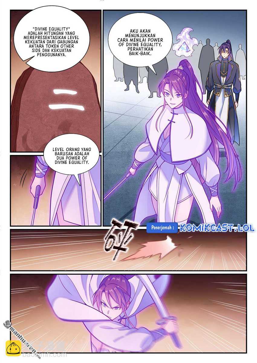 Apotheosis Chapter 1172 - https://gambar-id.komiku.org/uploads2/2801095-14.jpg