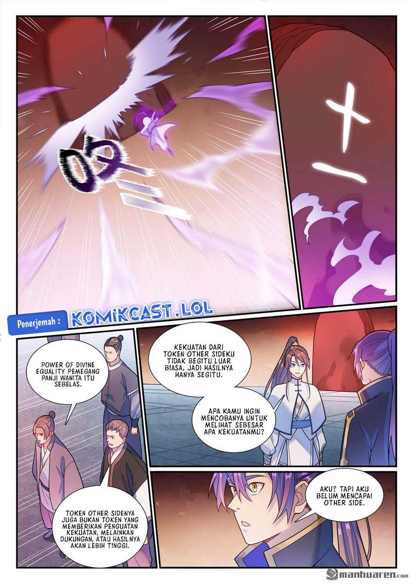 Apotheosis Chapter 1172 - https://gambar-id.komiku.org/uploads2/2801095-15.jpg