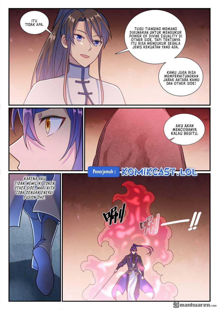Apotheosis Chapter 1172 - https://gambar-id.komiku.org/uploads2/2801095-16.jpg