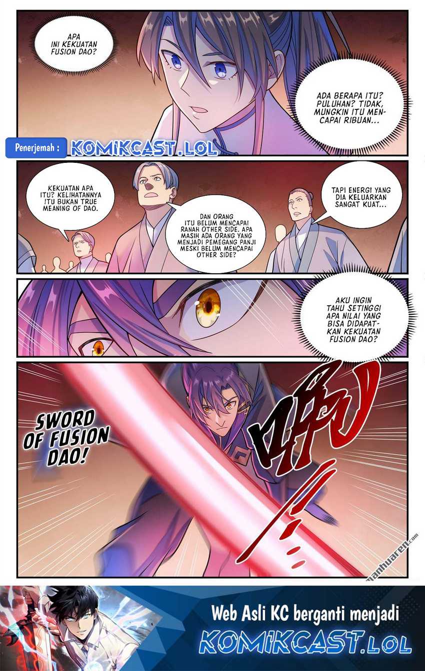Apotheosis Chapter 1172 - https://gambar-id.komiku.org/uploads2/2801095-17.jpg