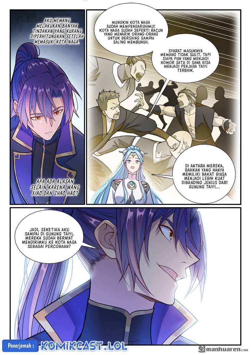 Apotheosis Chapter 1172 - https://gambar-id.komiku.org/uploads2/2801095-4.jpg