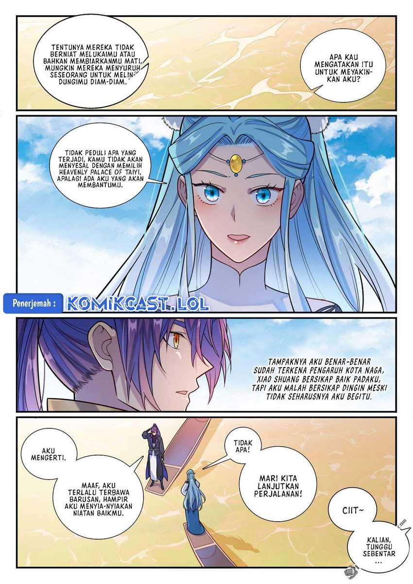 Apotheosis Chapter 1172 - https://gambar-id.komiku.org/uploads2/2801095-5.jpg