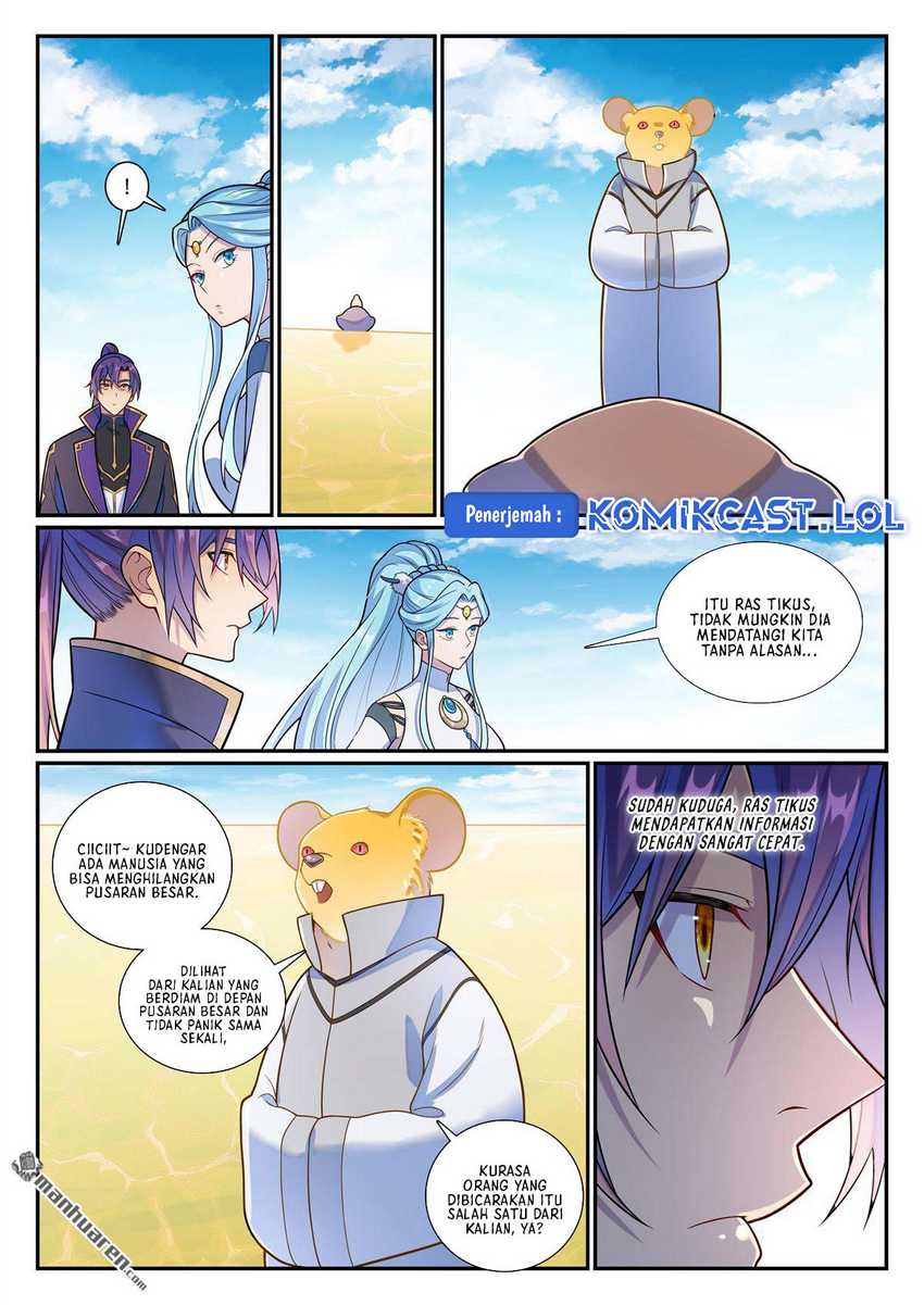 Apotheosis Chapter 1172 - https://gambar-id.komiku.org/uploads2/2801095-6.jpg