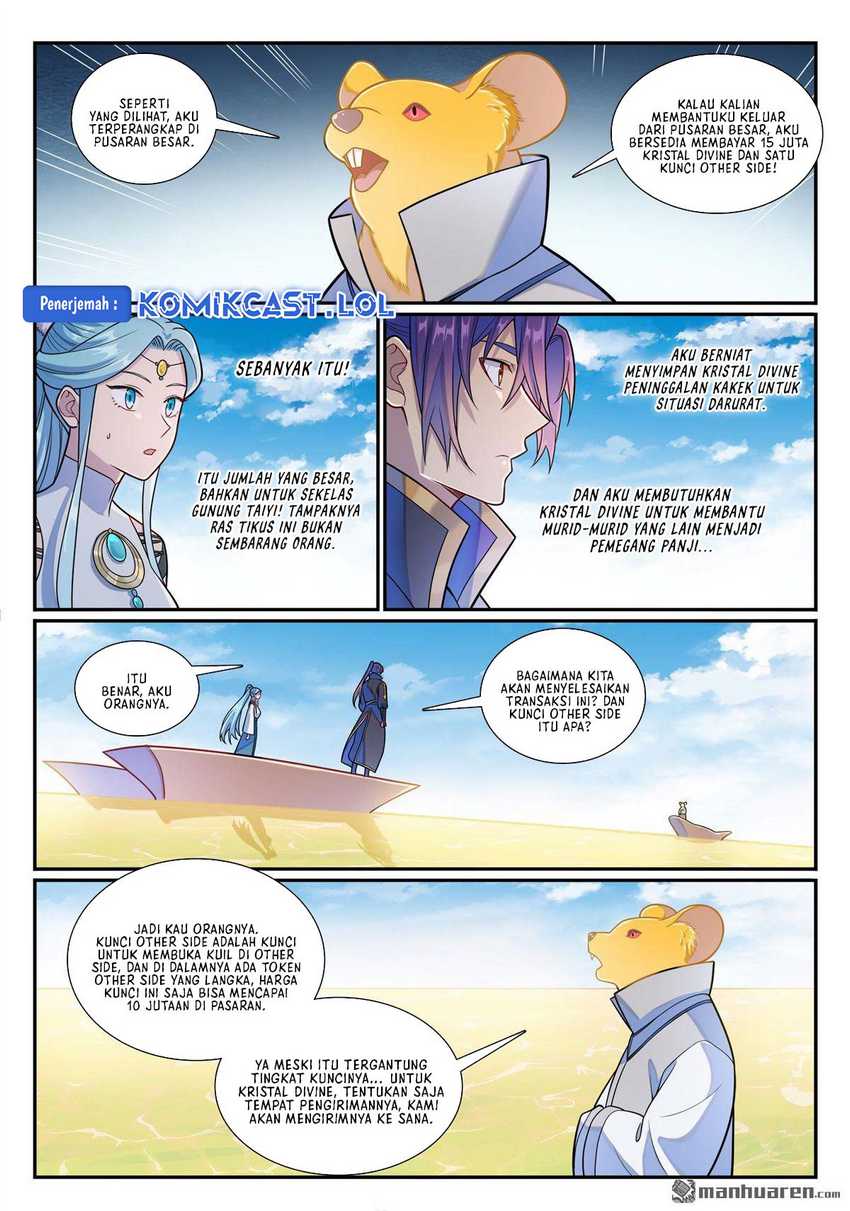Apotheosis Chapter 1172 - https://gambar-id.komiku.org/uploads2/2801095-7.jpg