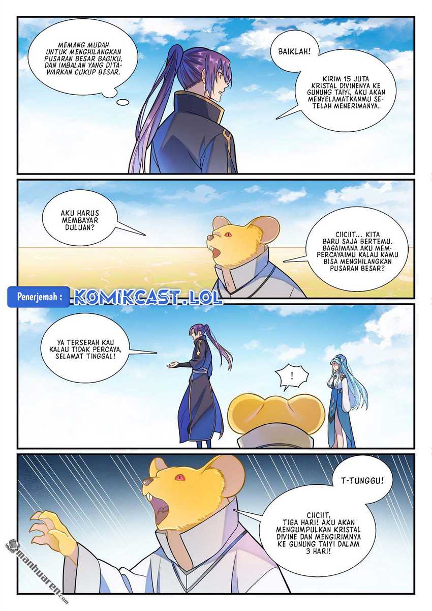 Apotheosis Chapter 1172 - https://gambar-id.komiku.org/uploads2/2801095-8.jpg