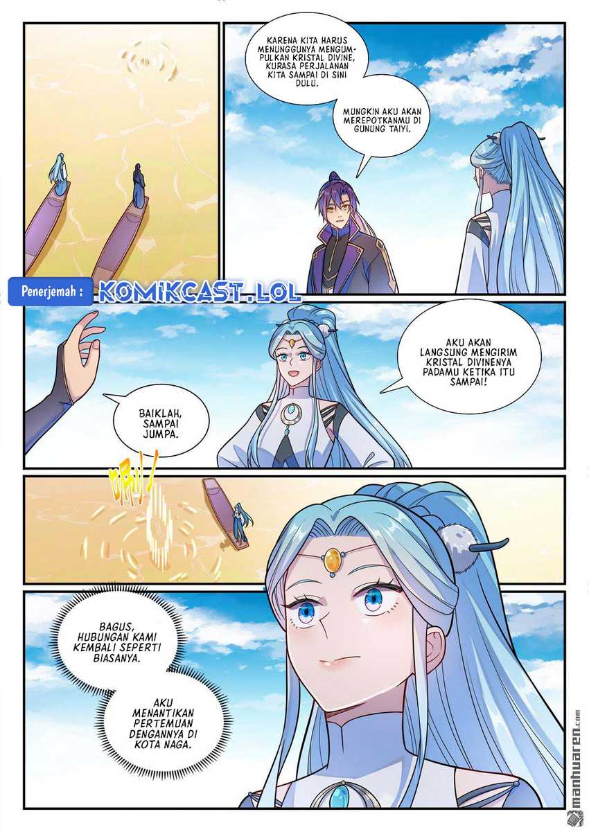 Apotheosis Chapter 1172 - https://gambar-id.komiku.org/uploads2/2801095-9.jpg