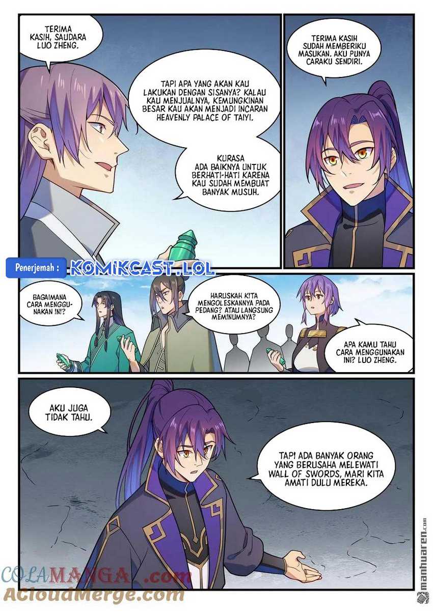 Apotheosis Chapter 1169 - https://gambar-id.komiku.org/uploads2/2801098-10.jpg