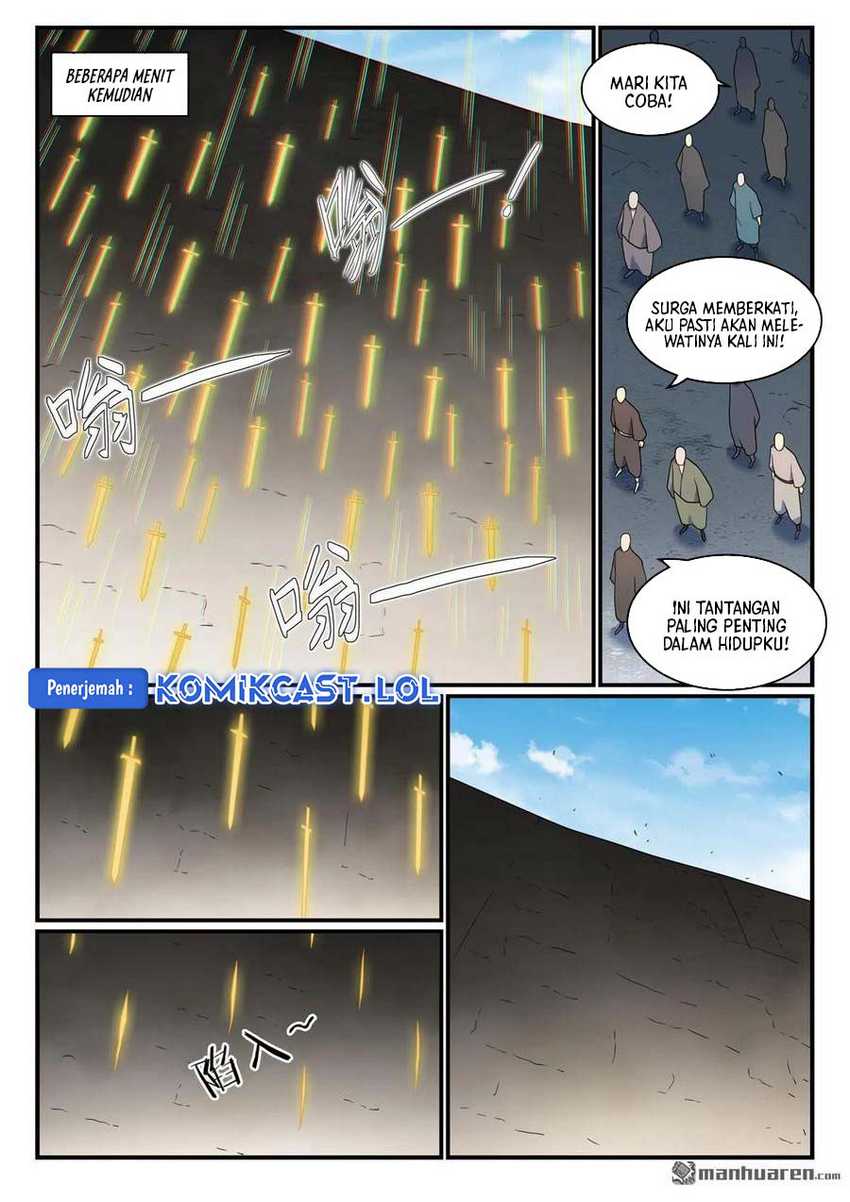 Apotheosis Chapter 1169 - https://gambar-id.komiku.org/uploads2/2801098-11.jpg