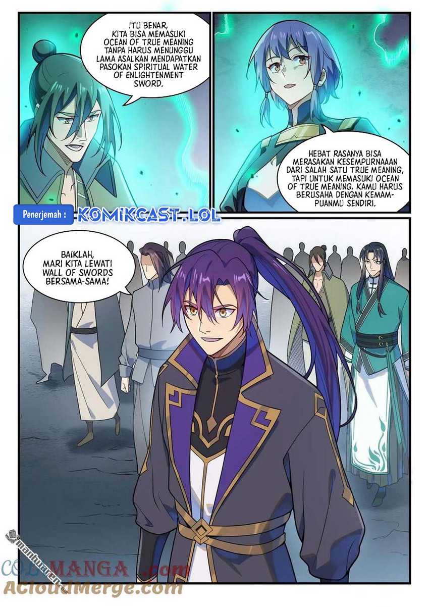 Apotheosis Chapter 1169 - https://gambar-id.komiku.org/uploads2/2801098-14.jpg