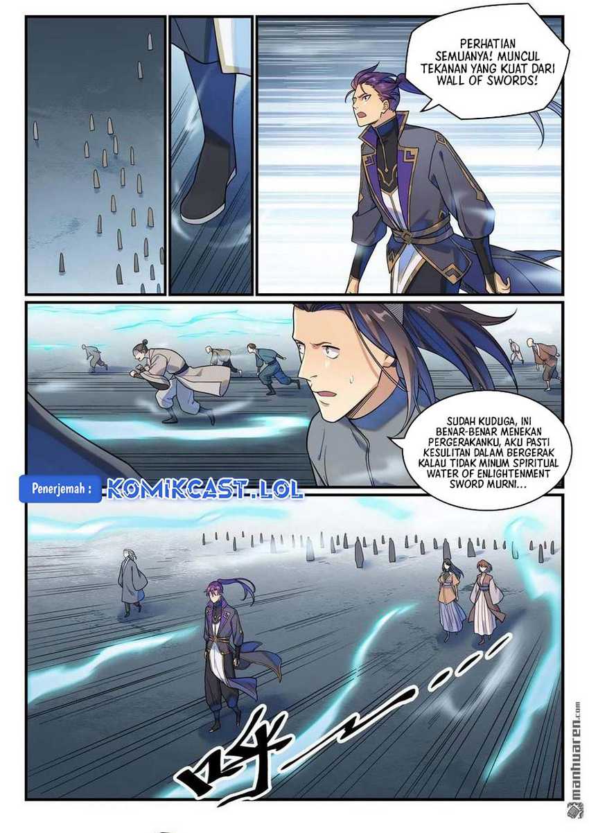 Apotheosis Chapter 1169 - https://gambar-id.komiku.org/uploads2/2801098-15.jpg