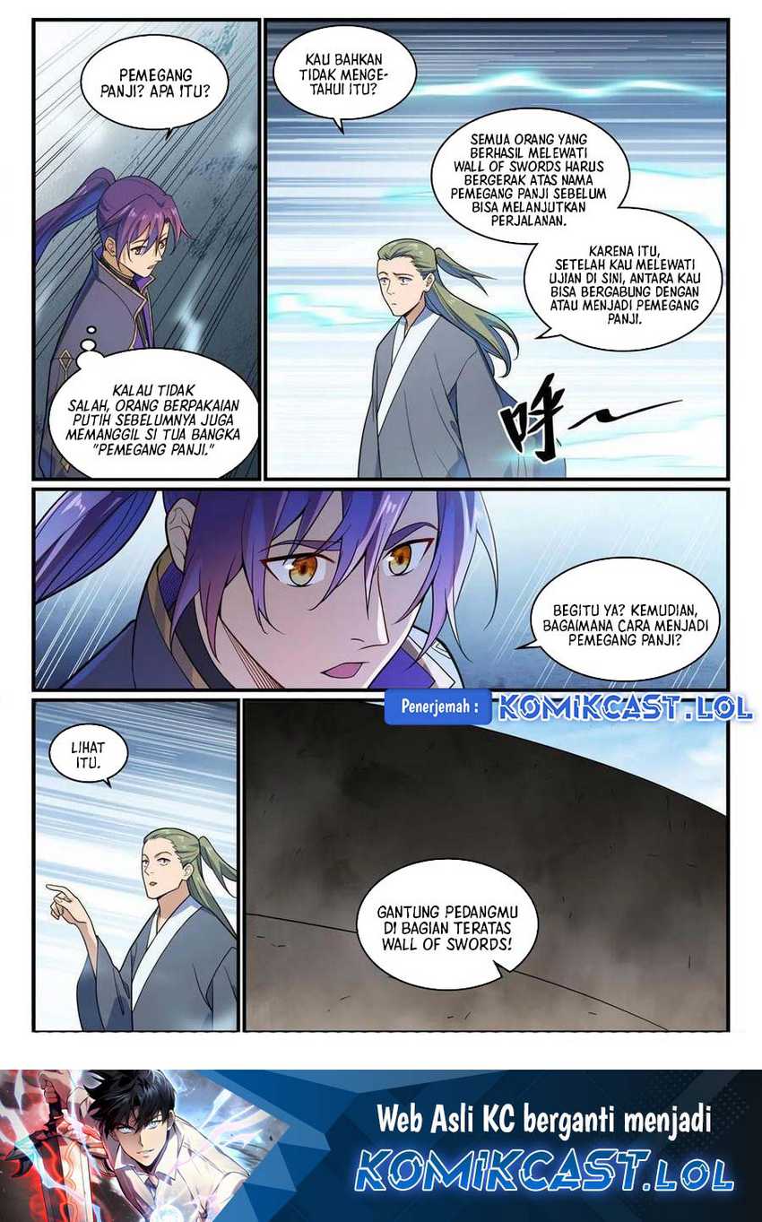 Apotheosis Chapter 1169 - https://gambar-id.komiku.org/uploads2/2801098-17.jpg