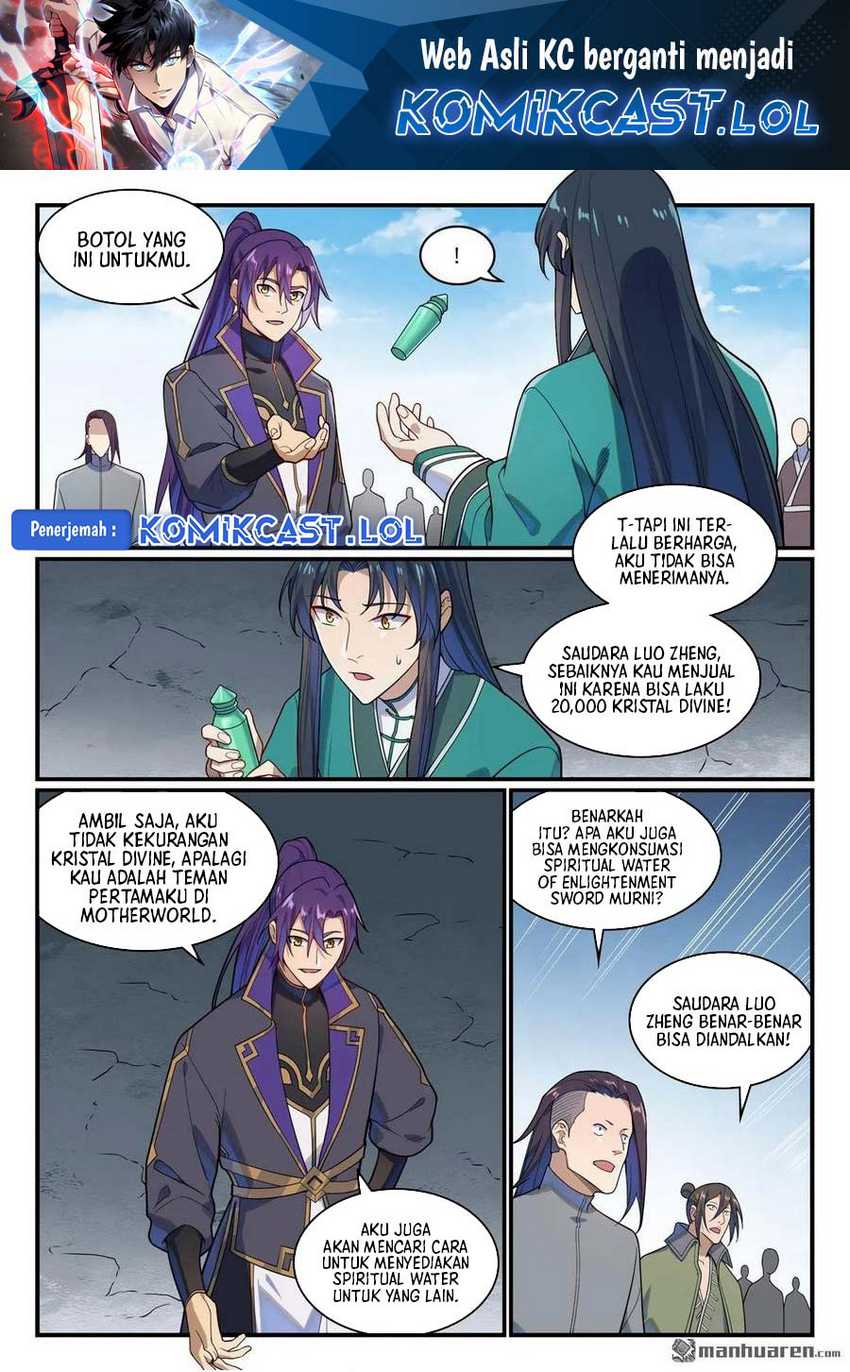 Apotheosis Chapter 1169 - https://gambar-id.komiku.org/uploads2/2801098-3.jpg