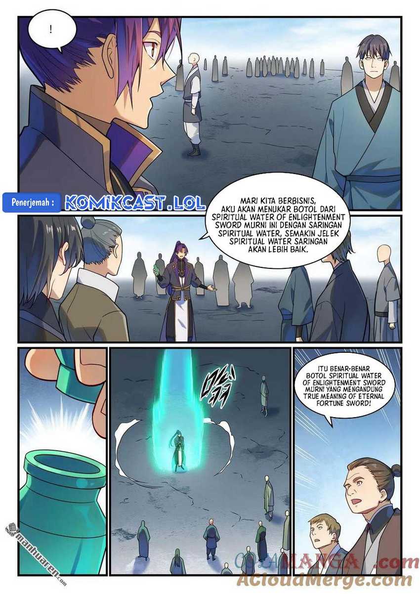 Apotheosis Chapter 1169 - https://gambar-id.komiku.org/uploads2/2801098-4.jpg