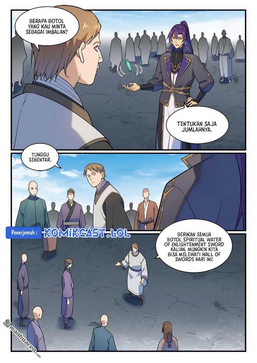 Apotheosis Chapter 1169 - https://gambar-id.komiku.org/uploads2/2801098-5.jpg