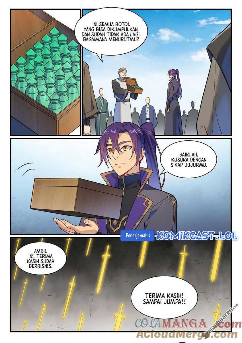 Apotheosis Chapter 1169 - https://gambar-id.komiku.org/uploads2/2801098-6.jpg