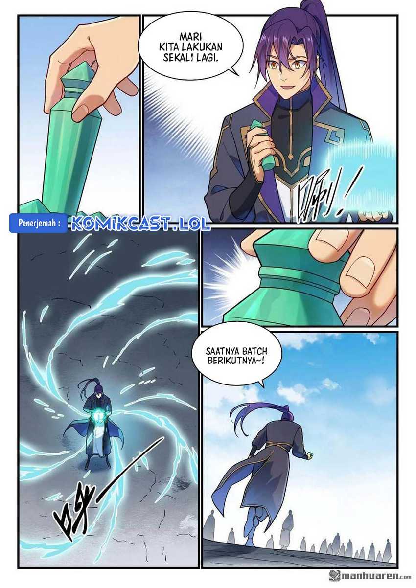 Apotheosis Chapter 1169 - https://gambar-id.komiku.org/uploads2/2801098-7.jpg