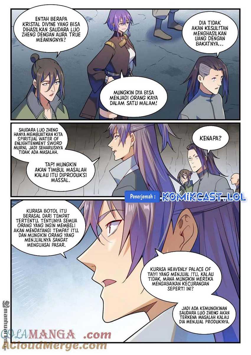 Apotheosis Chapter 1169 - https://gambar-id.komiku.org/uploads2/2801098-8.jpg