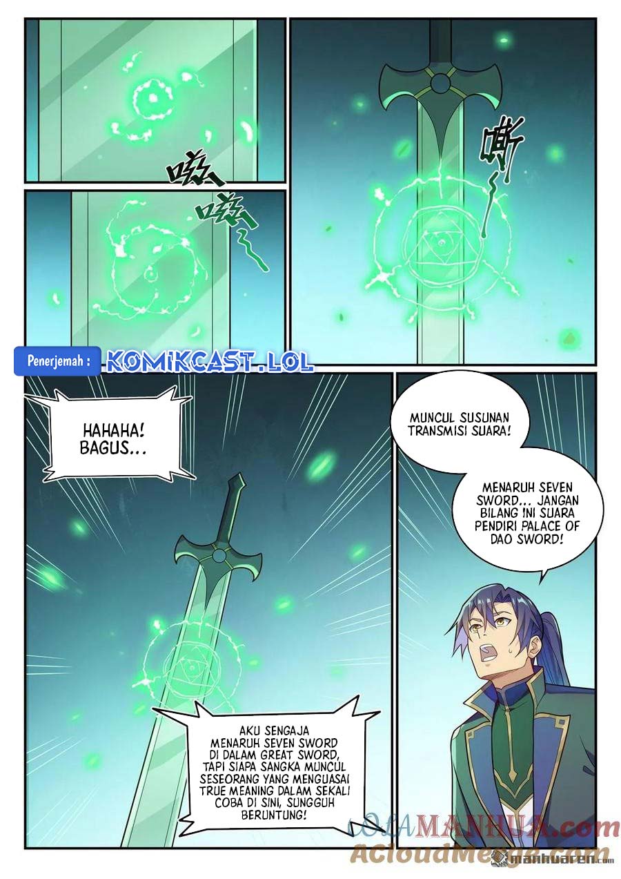 Apotheosis Chapter 1153 - https://gambar-id.komiku.org/uploads2/2801114-10.jpg