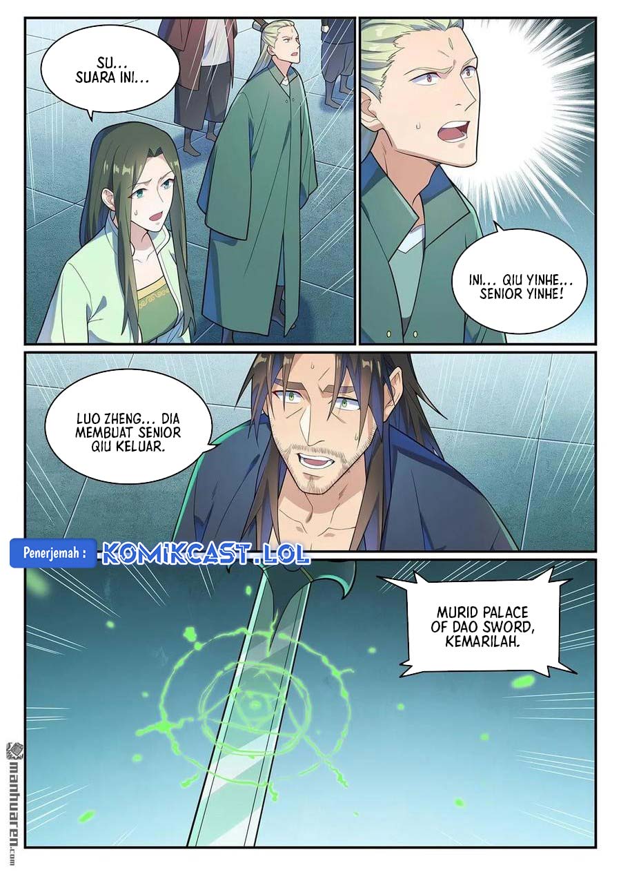 Apotheosis Chapter 1153 - https://gambar-id.komiku.org/uploads2/2801114-11.jpg