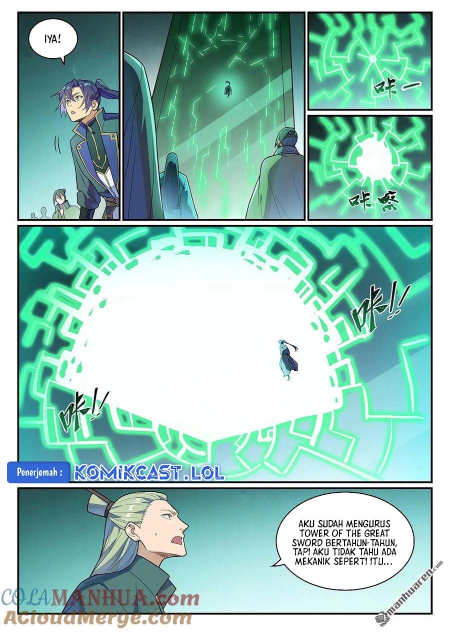 Apotheosis Chapter 1153 - https://gambar-id.komiku.org/uploads2/2801114-12.jpg