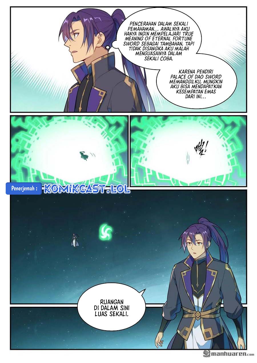 Apotheosis Chapter 1153 - https://gambar-id.komiku.org/uploads2/2801114-13.jpg