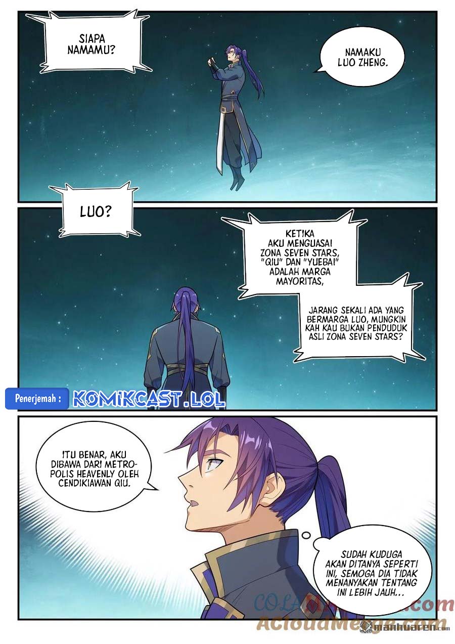 Apotheosis Chapter 1153 - https://gambar-id.komiku.org/uploads2/2801114-14.jpg