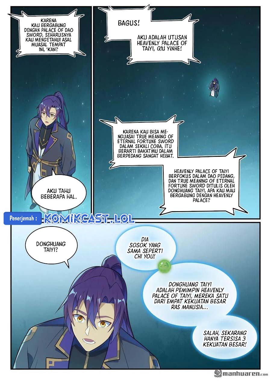 Apotheosis Chapter 1153 - https://gambar-id.komiku.org/uploads2/2801114-15.jpg