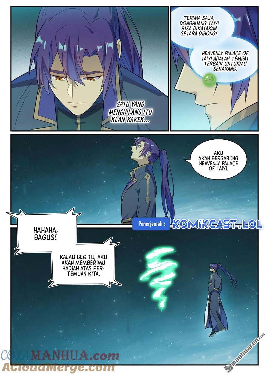 Apotheosis Chapter 1153 - https://gambar-id.komiku.org/uploads2/2801114-16.jpg
