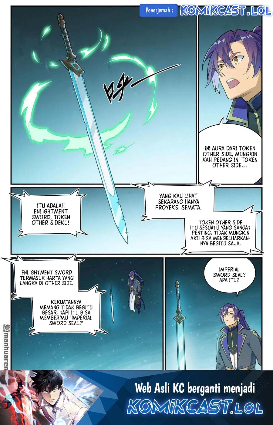 Apotheosis Chapter 1153 - https://gambar-id.komiku.org/uploads2/2801114-17.jpg