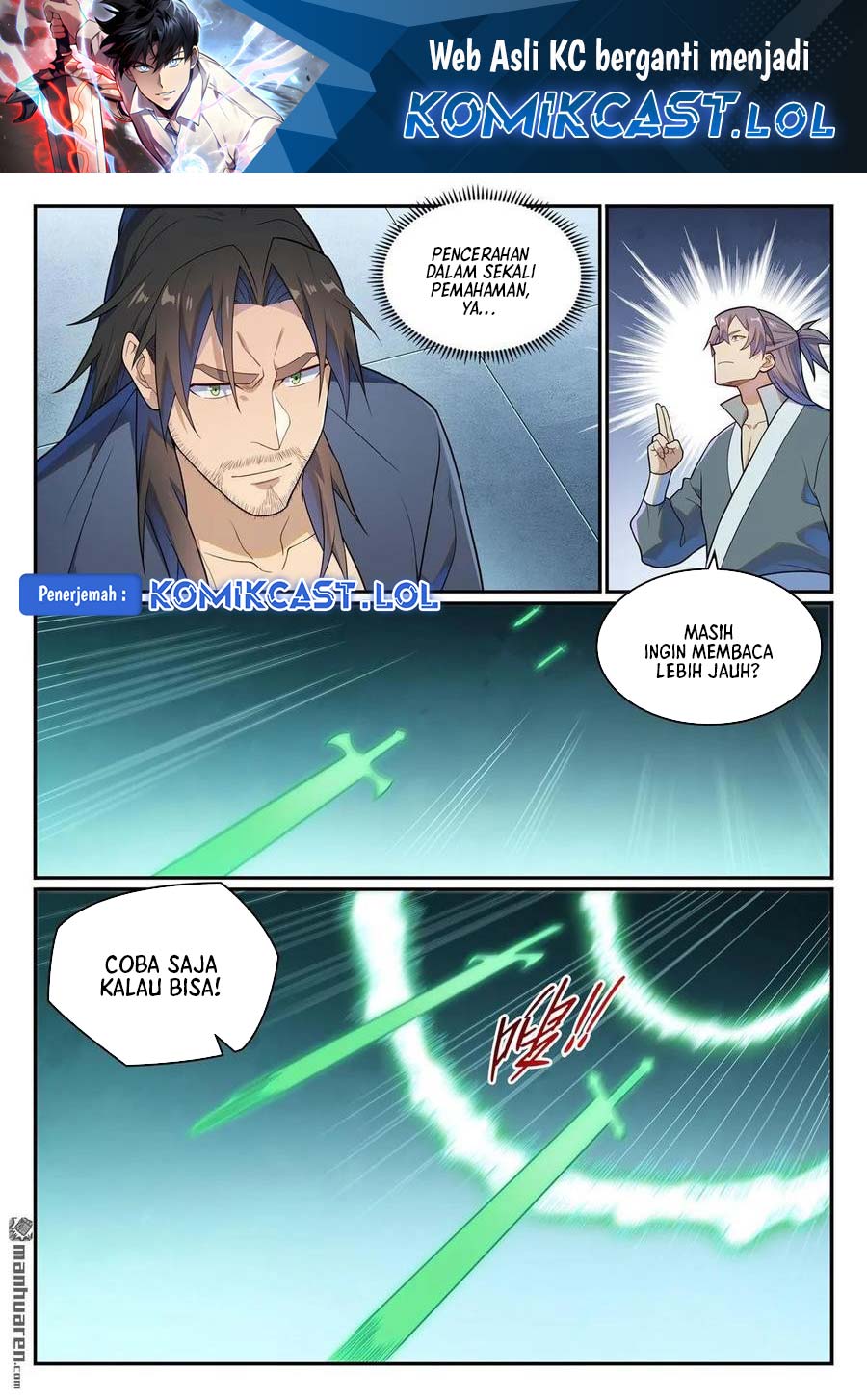 Apotheosis Chapter 1153 - https://gambar-id.komiku.org/uploads2/2801114-3.jpg