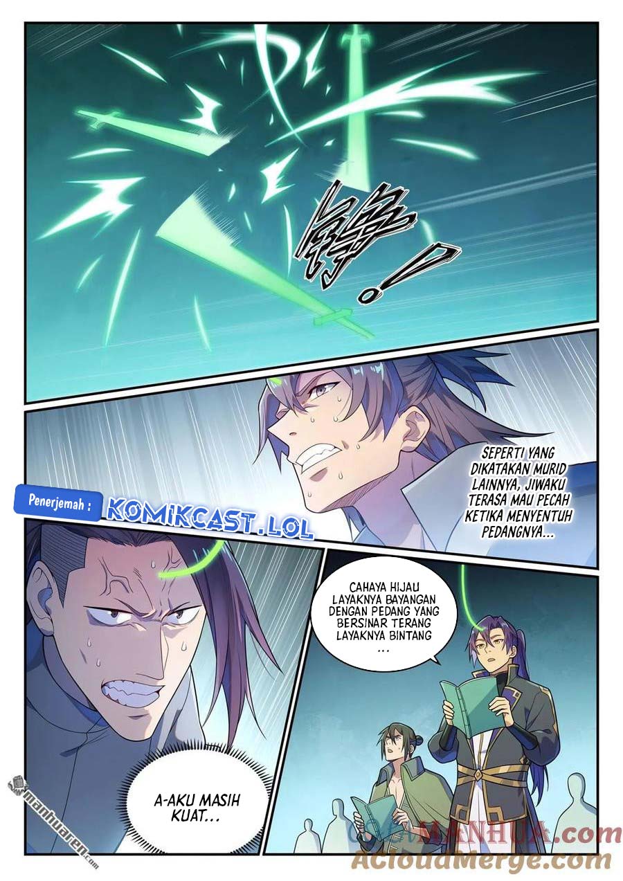 Apotheosis Chapter 1153 - https://gambar-id.komiku.org/uploads2/2801114-4.jpg