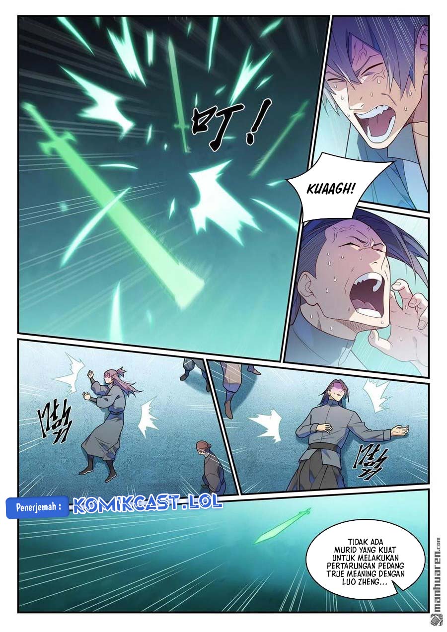 Apotheosis Chapter 1153 - https://gambar-id.komiku.org/uploads2/2801114-5.jpg