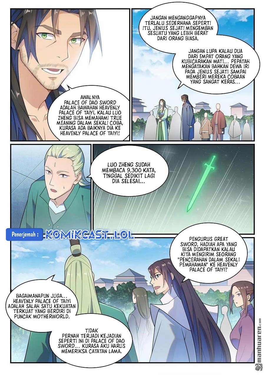 Apotheosis Chapter 1153 - https://gambar-id.komiku.org/uploads2/2801114-7.jpg