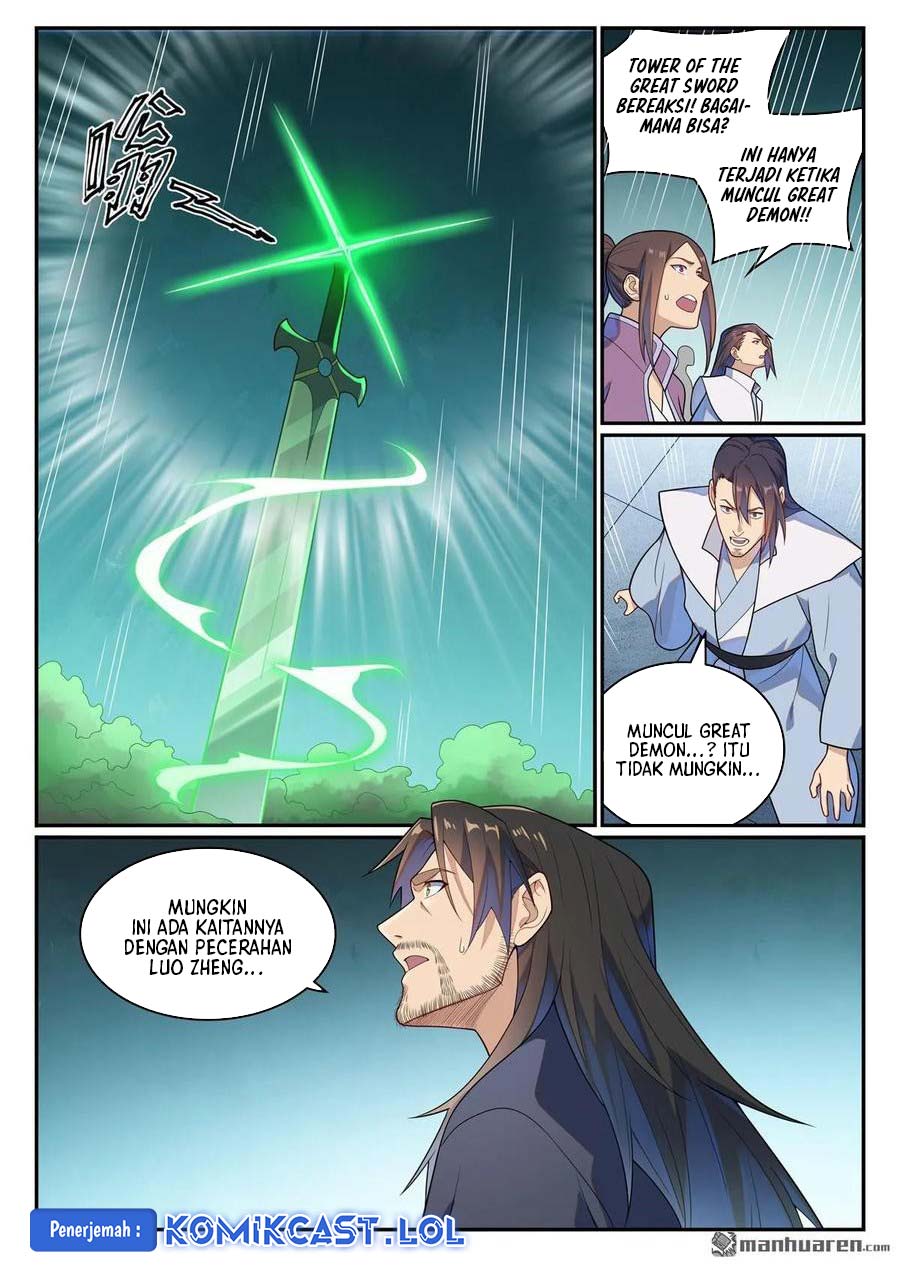 Apotheosis Chapter 1153 - https://gambar-id.komiku.org/uploads2/2801114-9.jpg