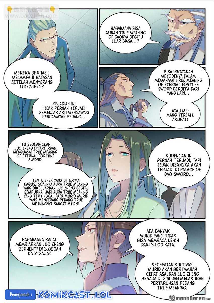 Apotheosis Chapter 1152 - https://gambar-id.komiku.org/uploads2/2801115-10.jpg