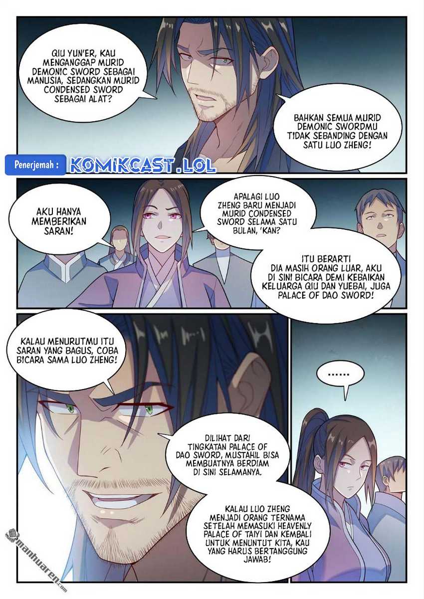 Apotheosis Chapter 1152 - https://gambar-id.komiku.org/uploads2/2801115-11.jpg