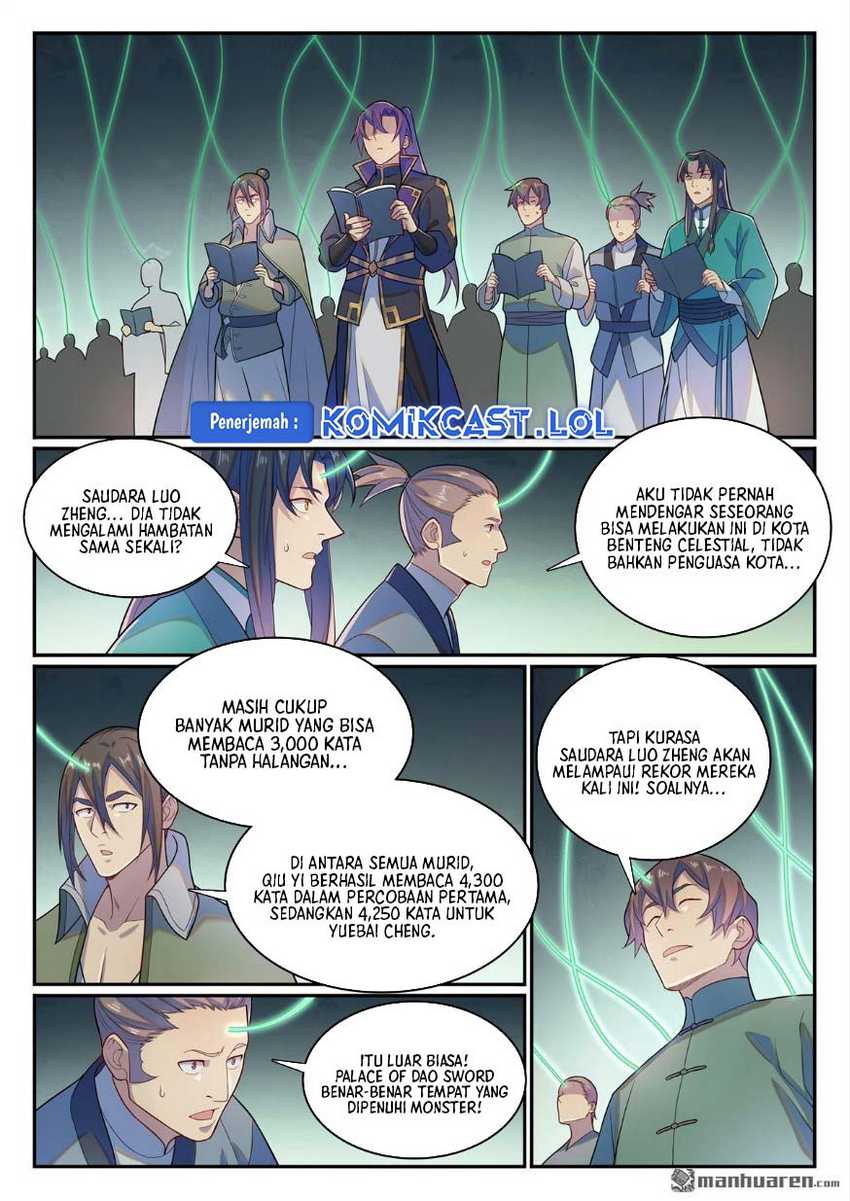 Apotheosis Chapter 1152 - https://gambar-id.komiku.org/uploads2/2801115-12.jpg